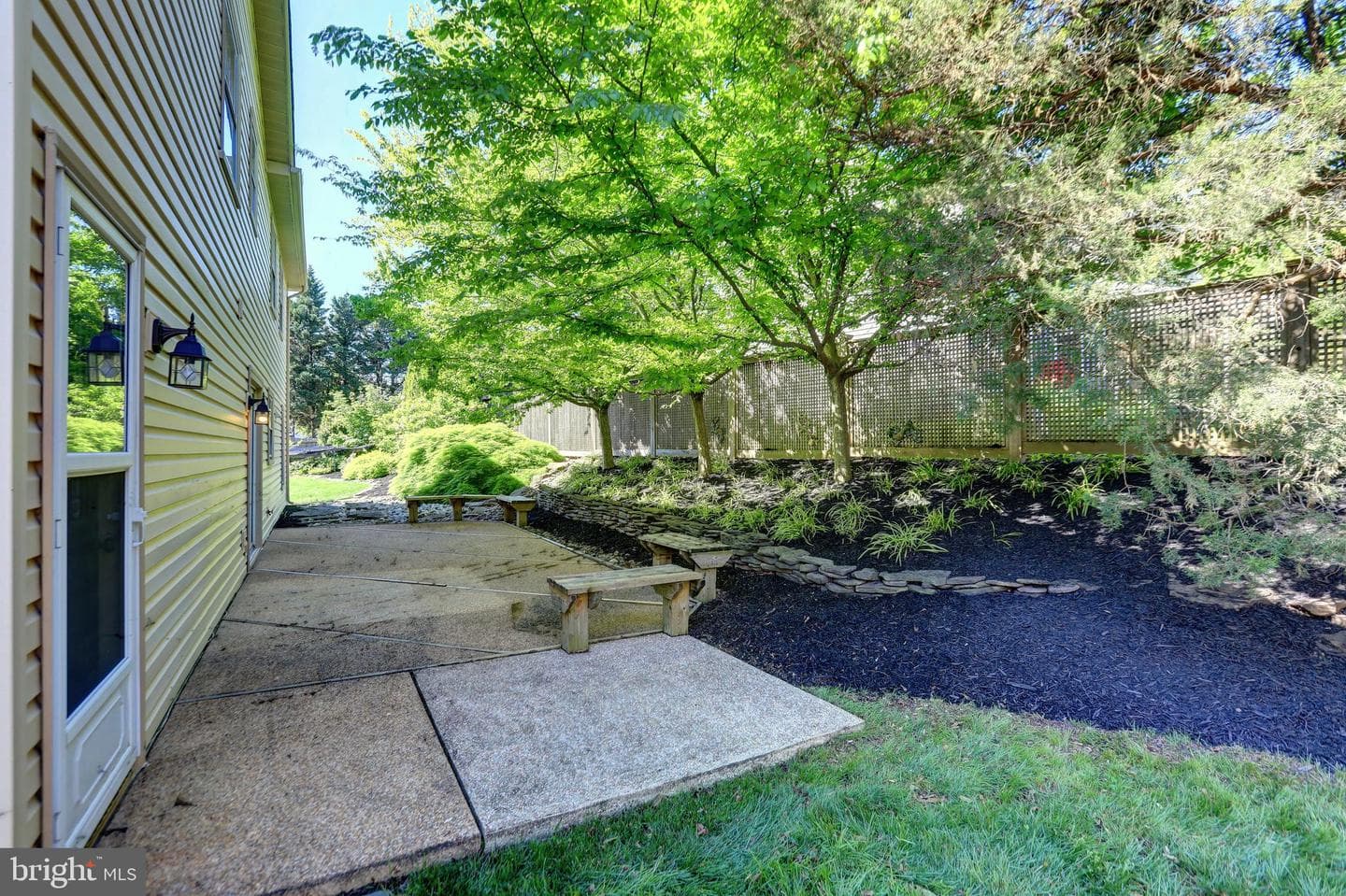 1301 Crosstitch Drive photo 40