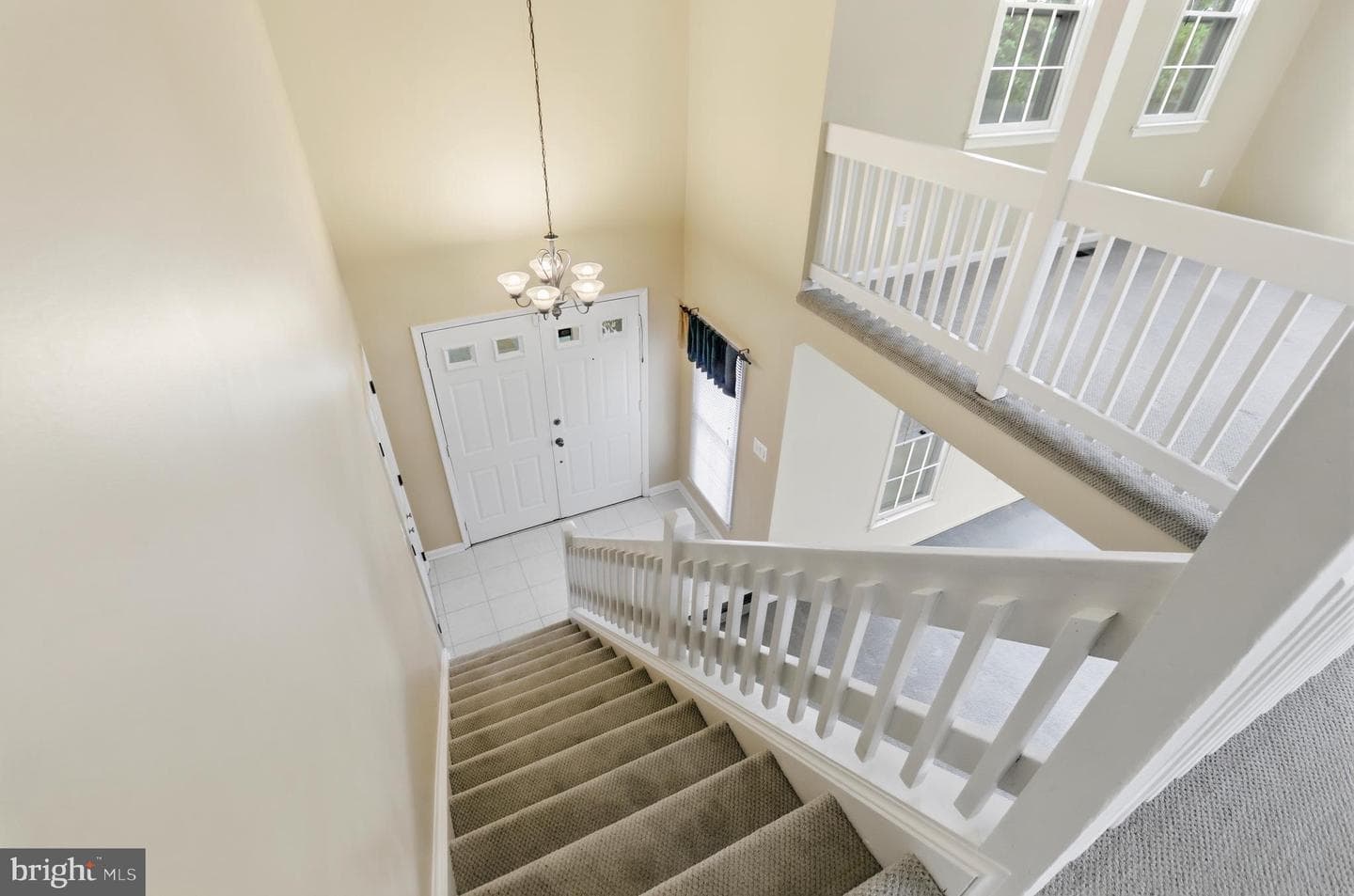1301 Crosstitch Drive photo 7