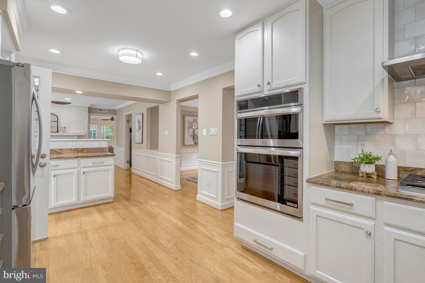 13008 Melville Lane photo 15