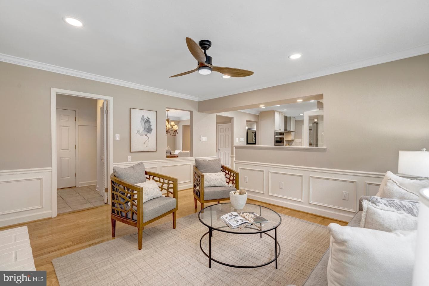 13008 Melville Lane photo 18