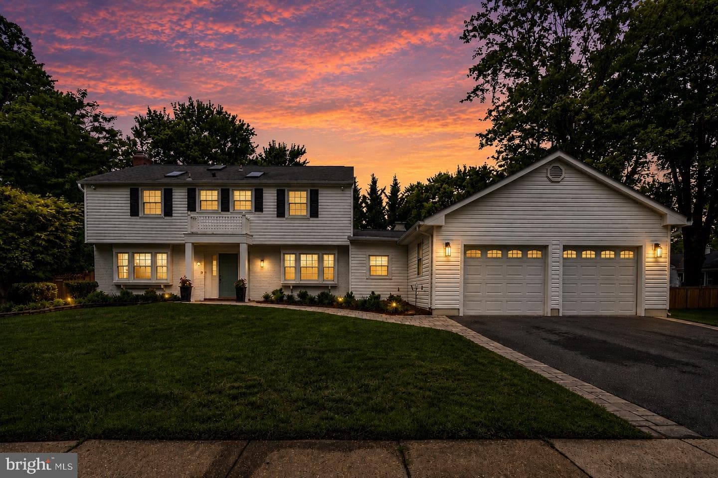 13008 Melville Lane photo 2