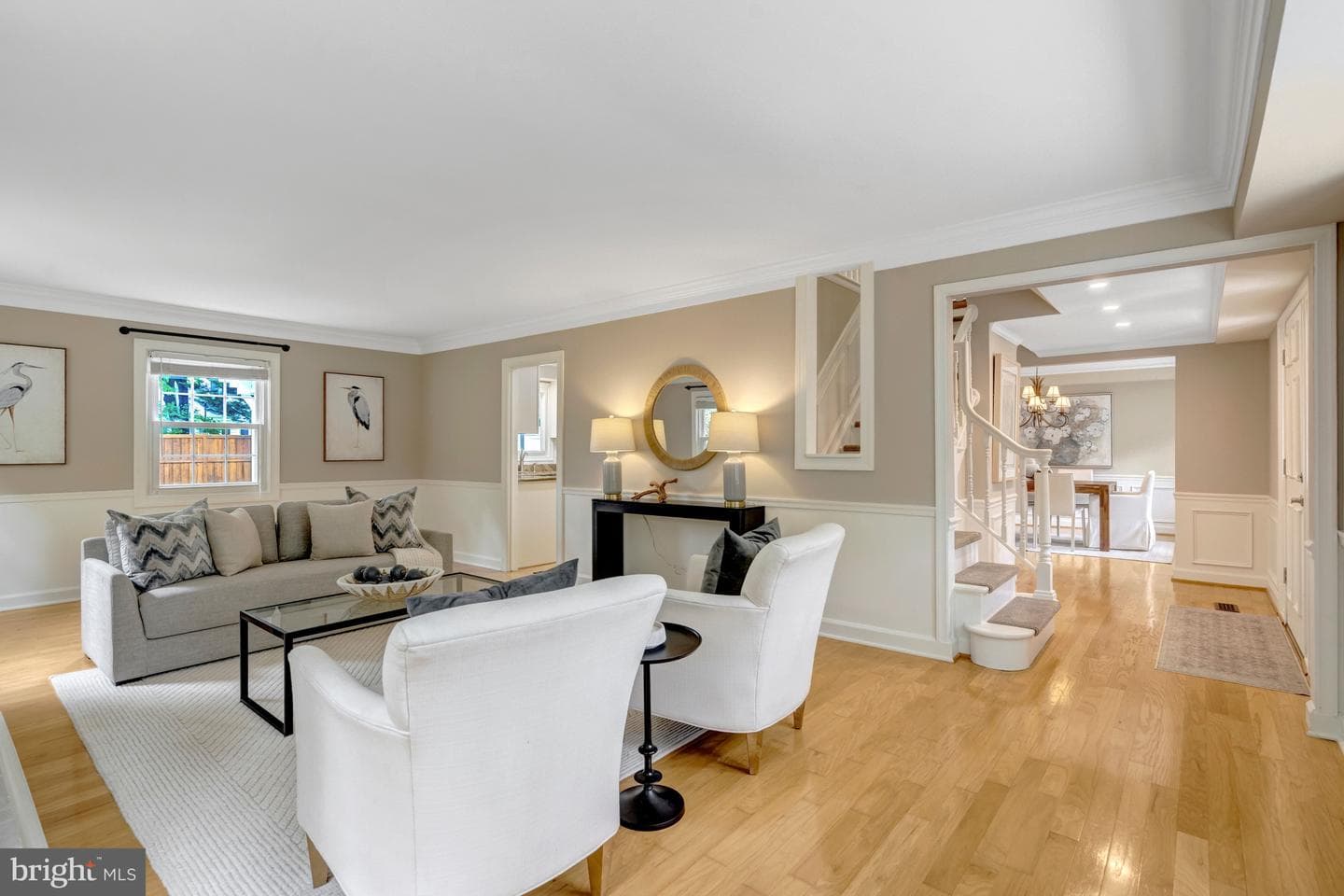 13008 Melville Lane photo 22