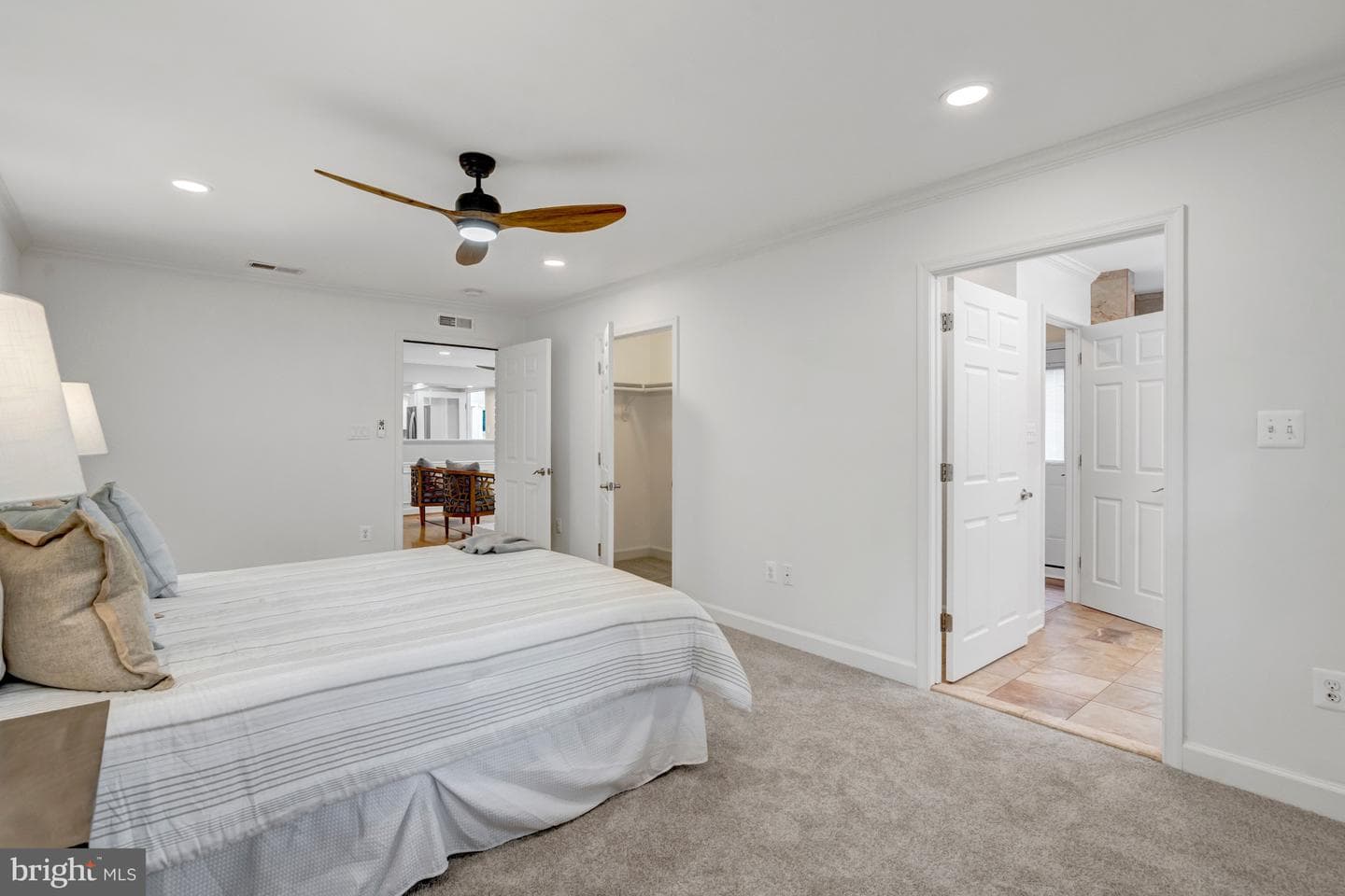 13008 Melville Lane photo 34