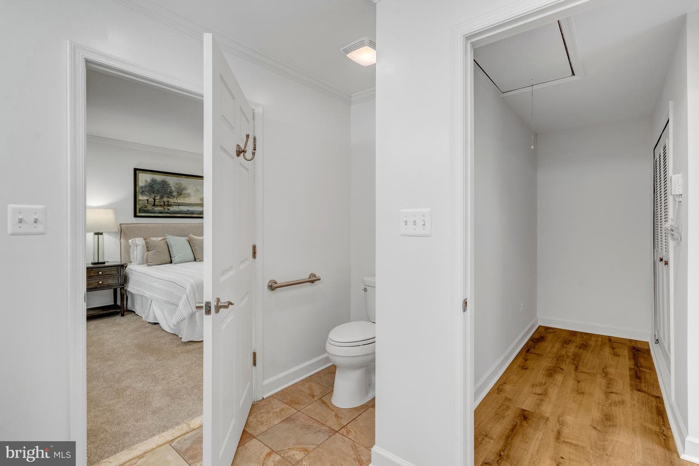 13008 Melville Lane photo 39