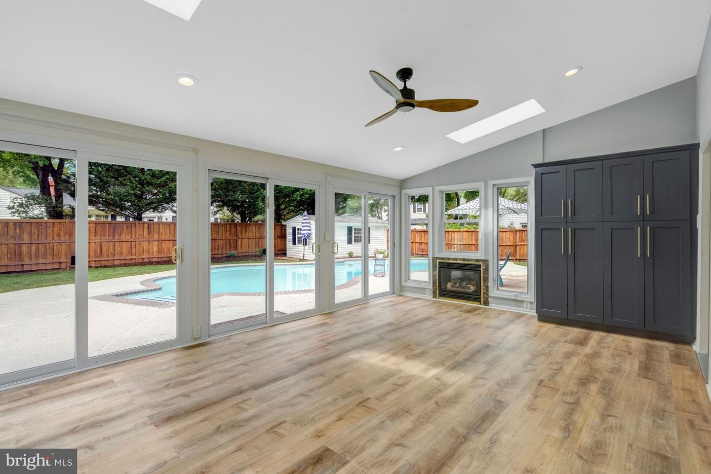 13008 Melville Lane photo 46