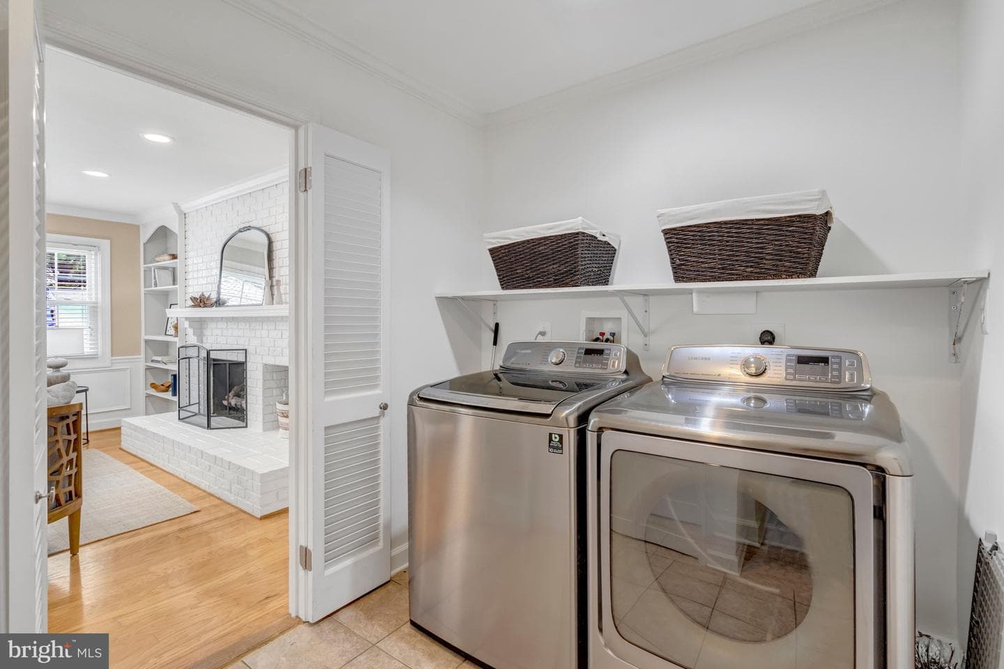13008 Melville Lane photo 48