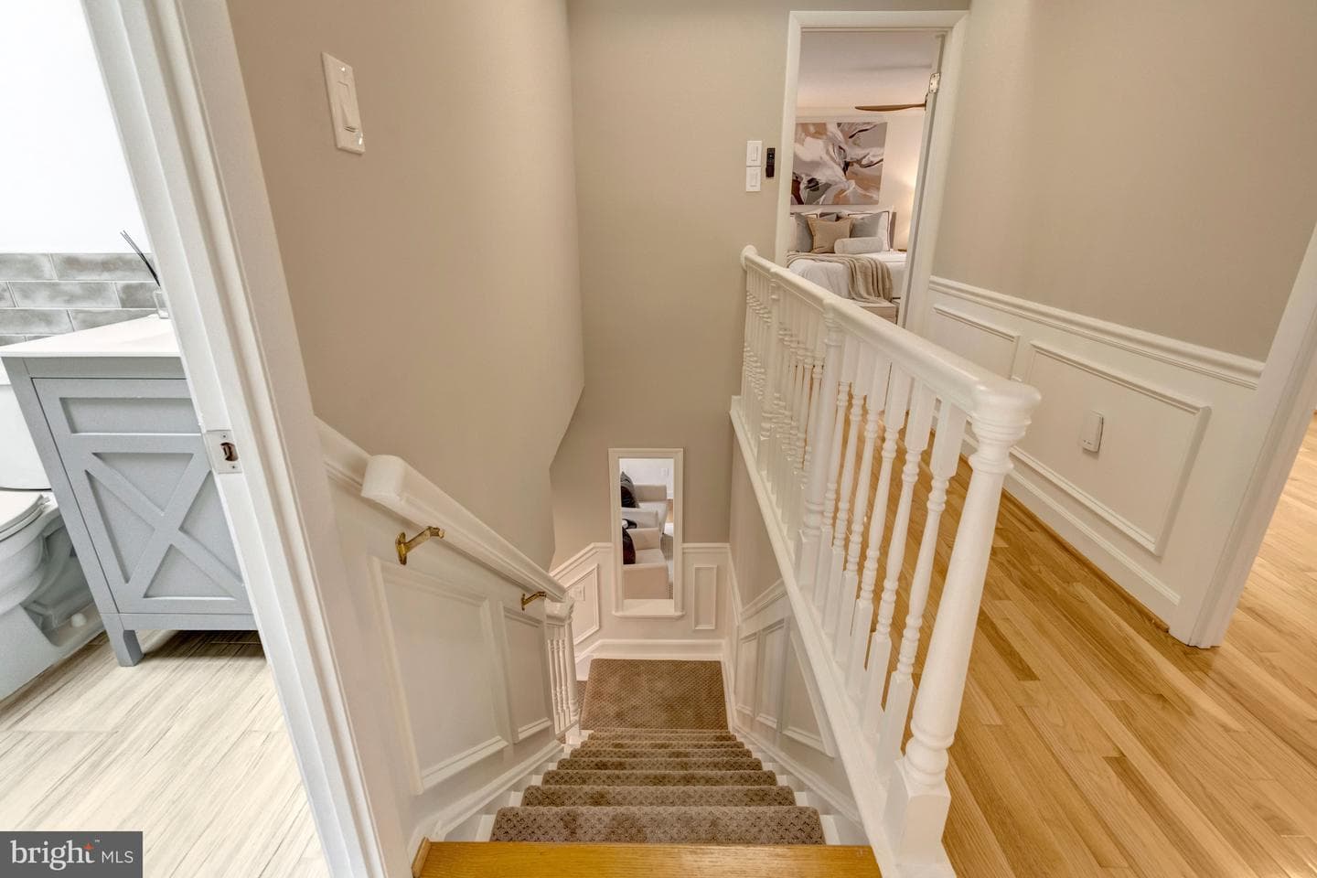 13008 Melville Lane photo 52