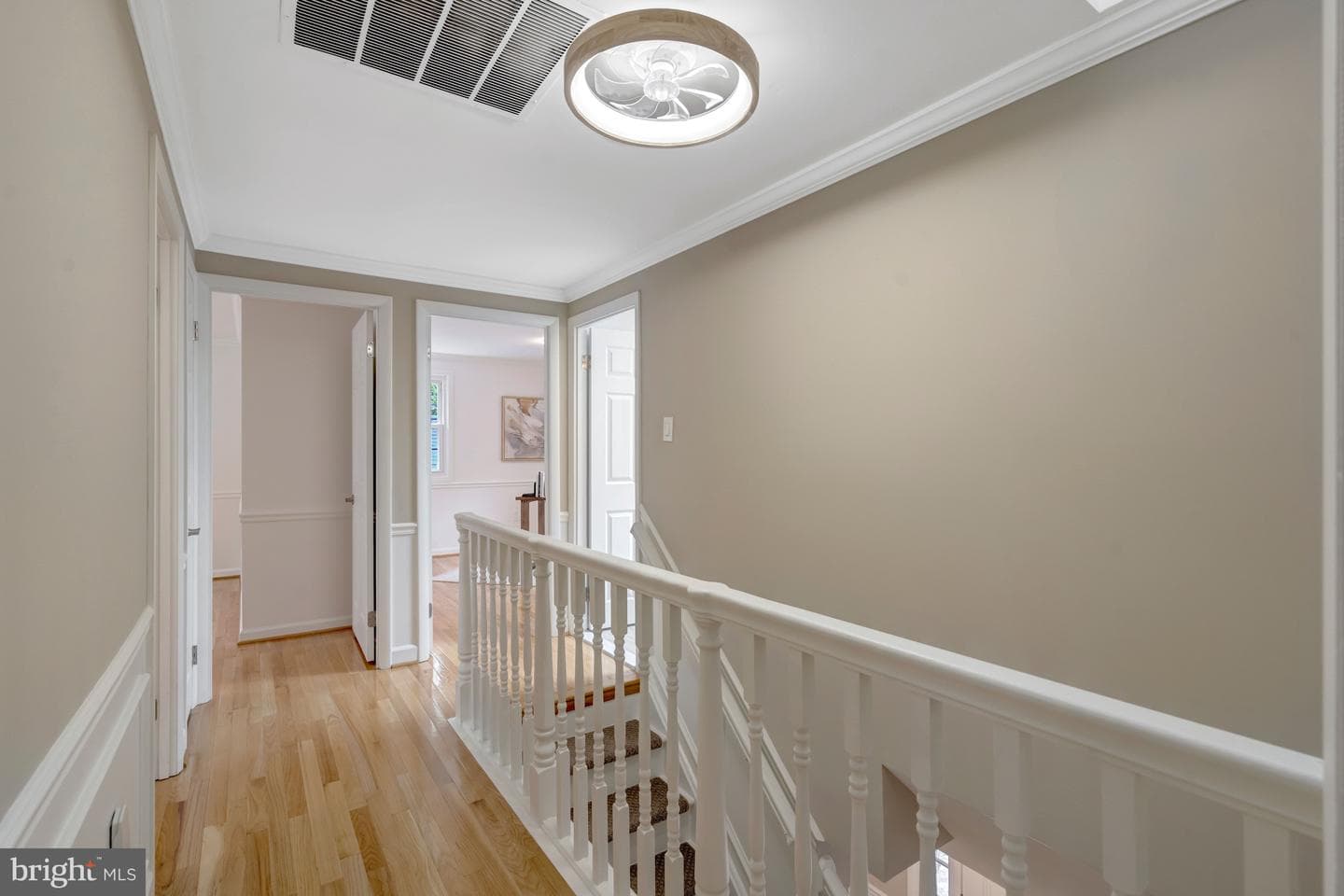 13008 Melville Lane photo 54