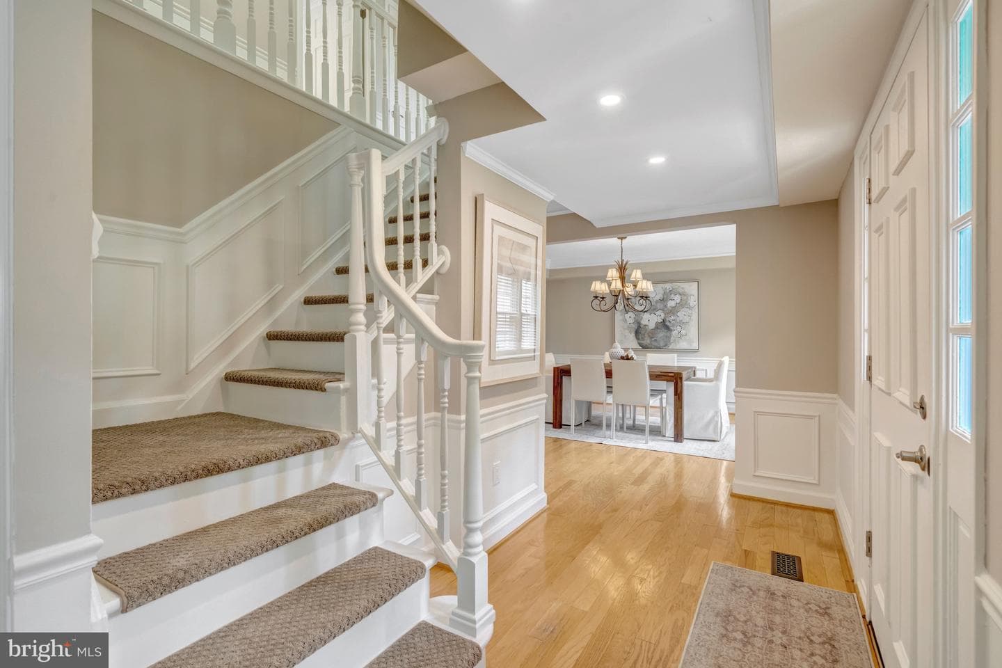 13008 Melville Lane photo 7