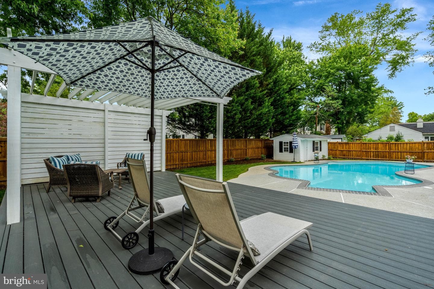 13008 Melville Lane photo 79
