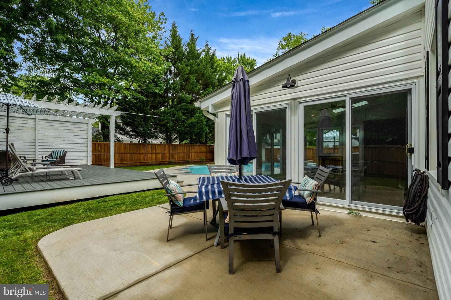 13008 Melville Lane photo 85