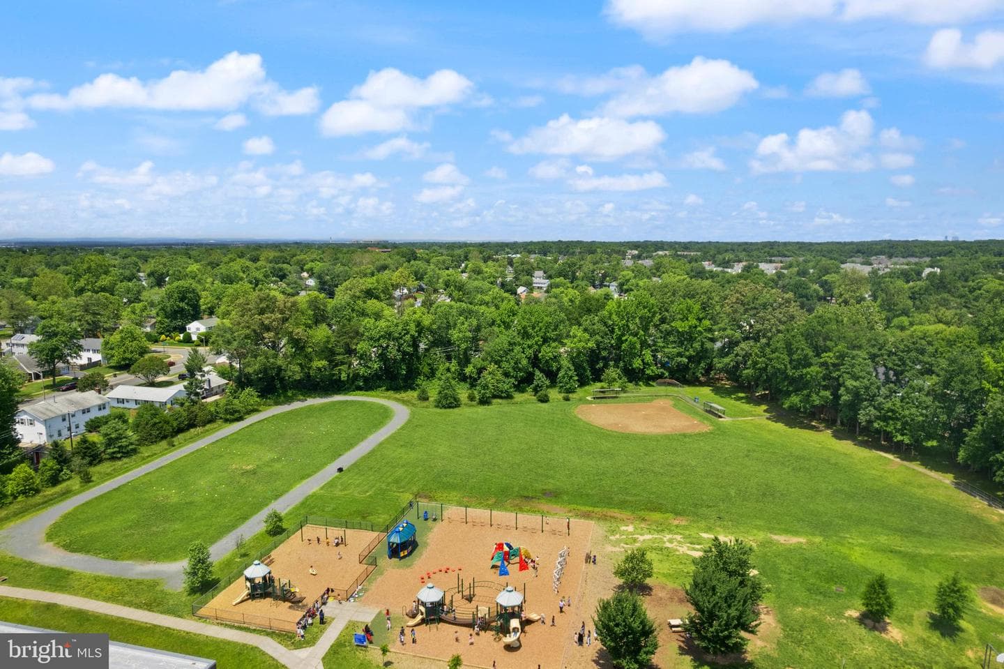 13008 Melville Lane photo 98