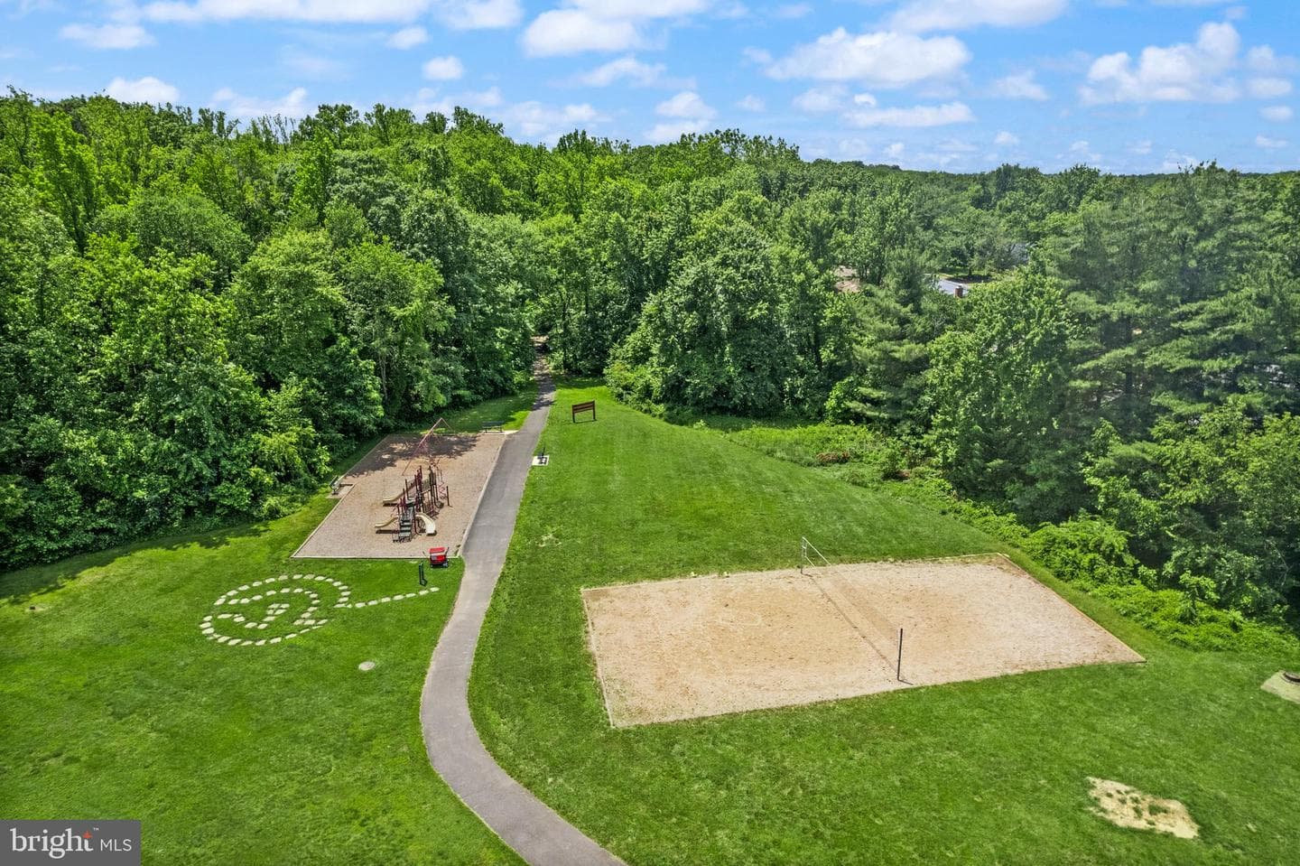 13008 Melville Lane photo 99