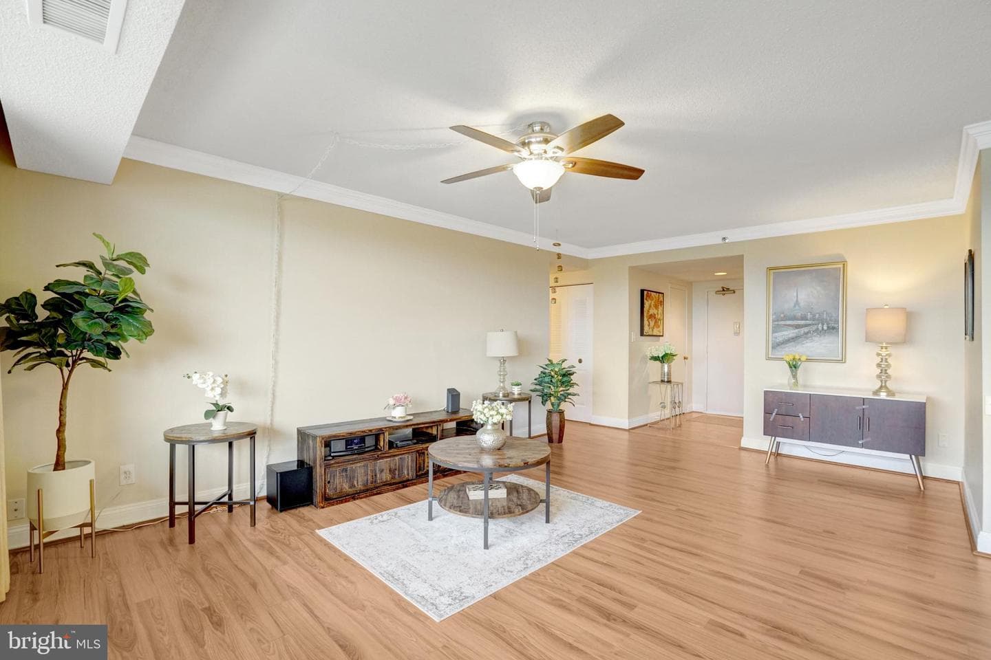 3713 S George Mason Drive #904w photo 5
