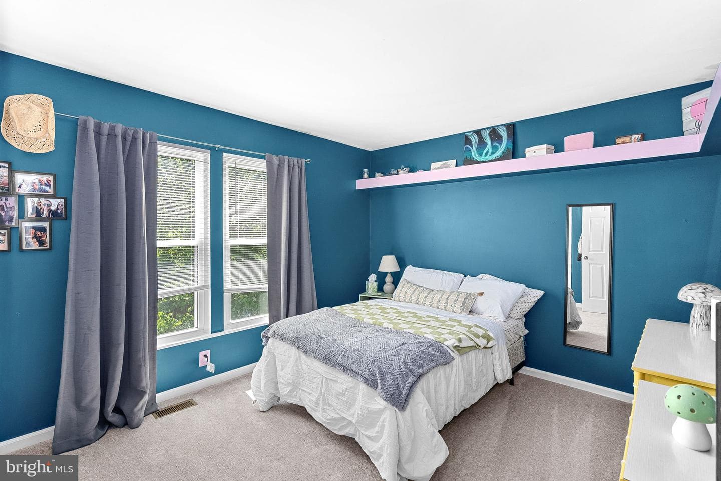 6529 Harvest Mill Court photo 16