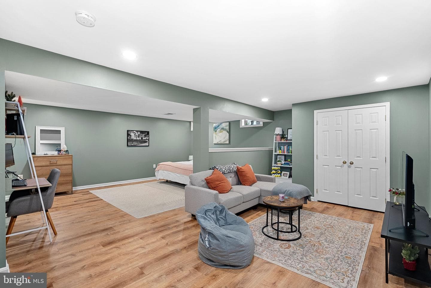 6529 Harvest Mill Court photo 22