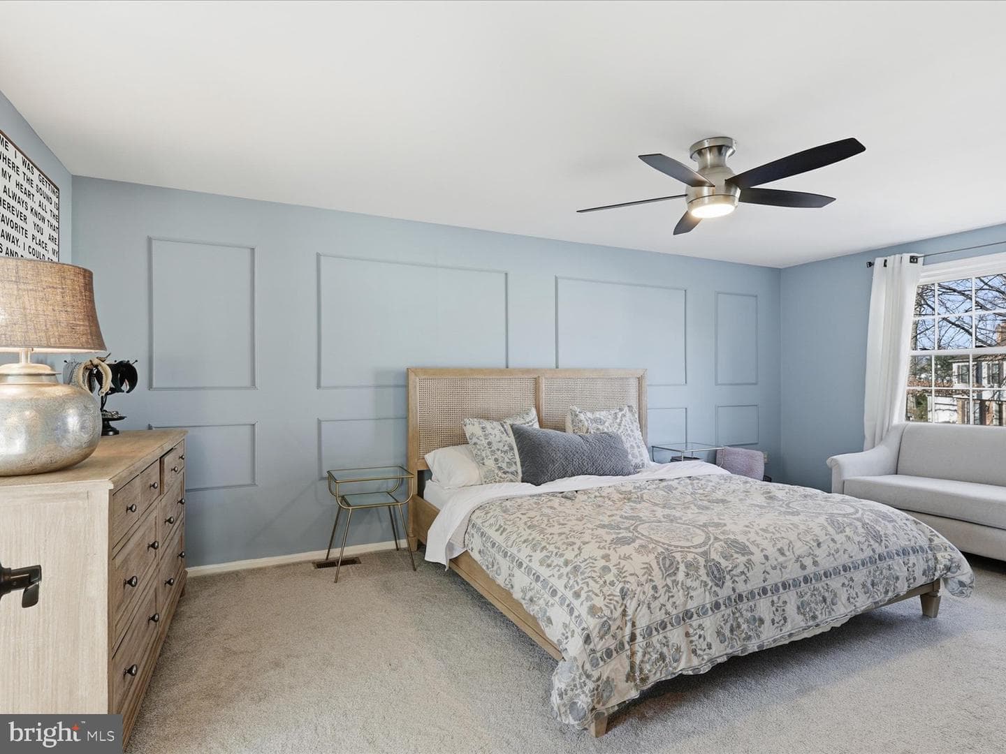 1537 Sadlers Wells Drive photo 22