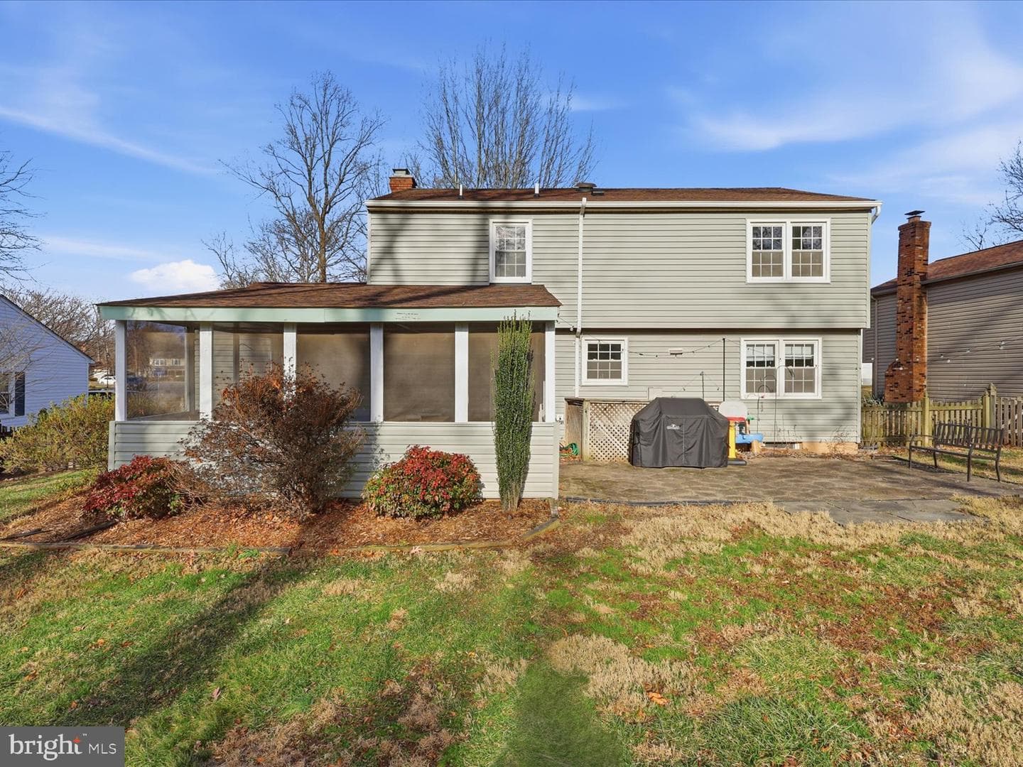 1537 Sadlers Wells Drive photo 41