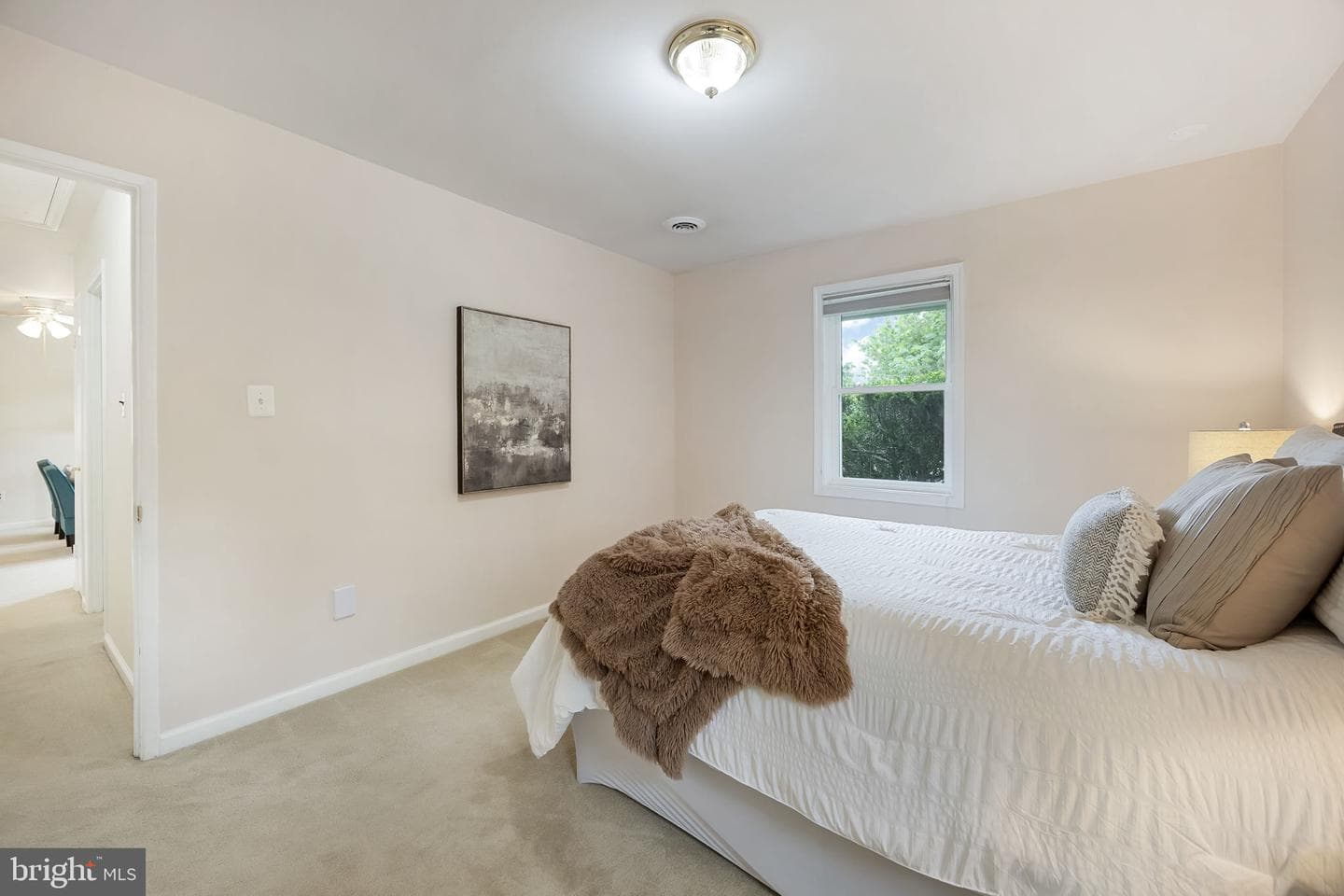7714 Weber Street photo 24