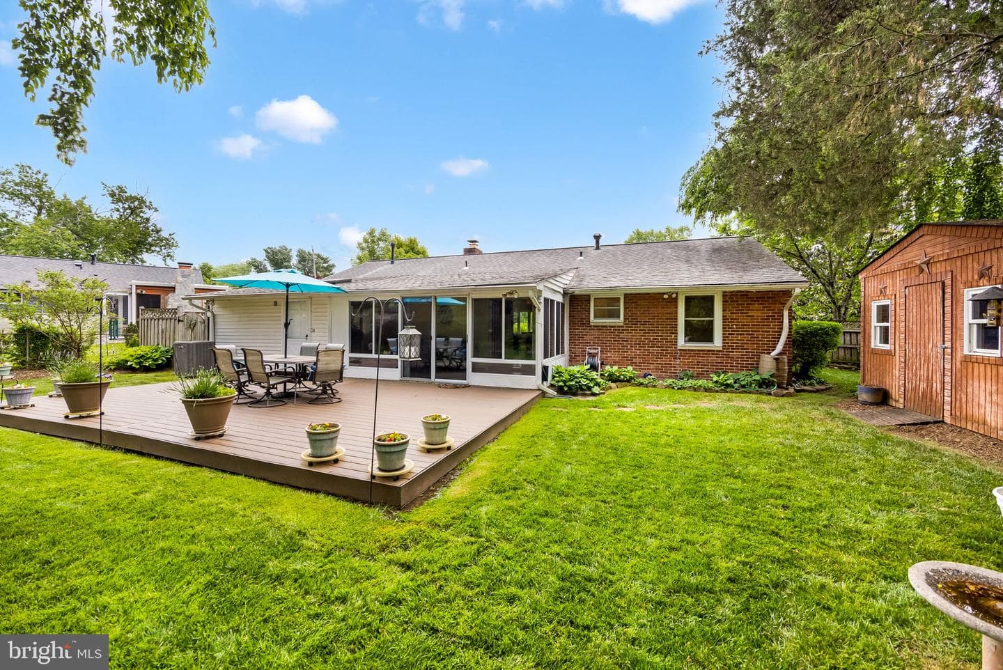 7714 Weber Street photo 39