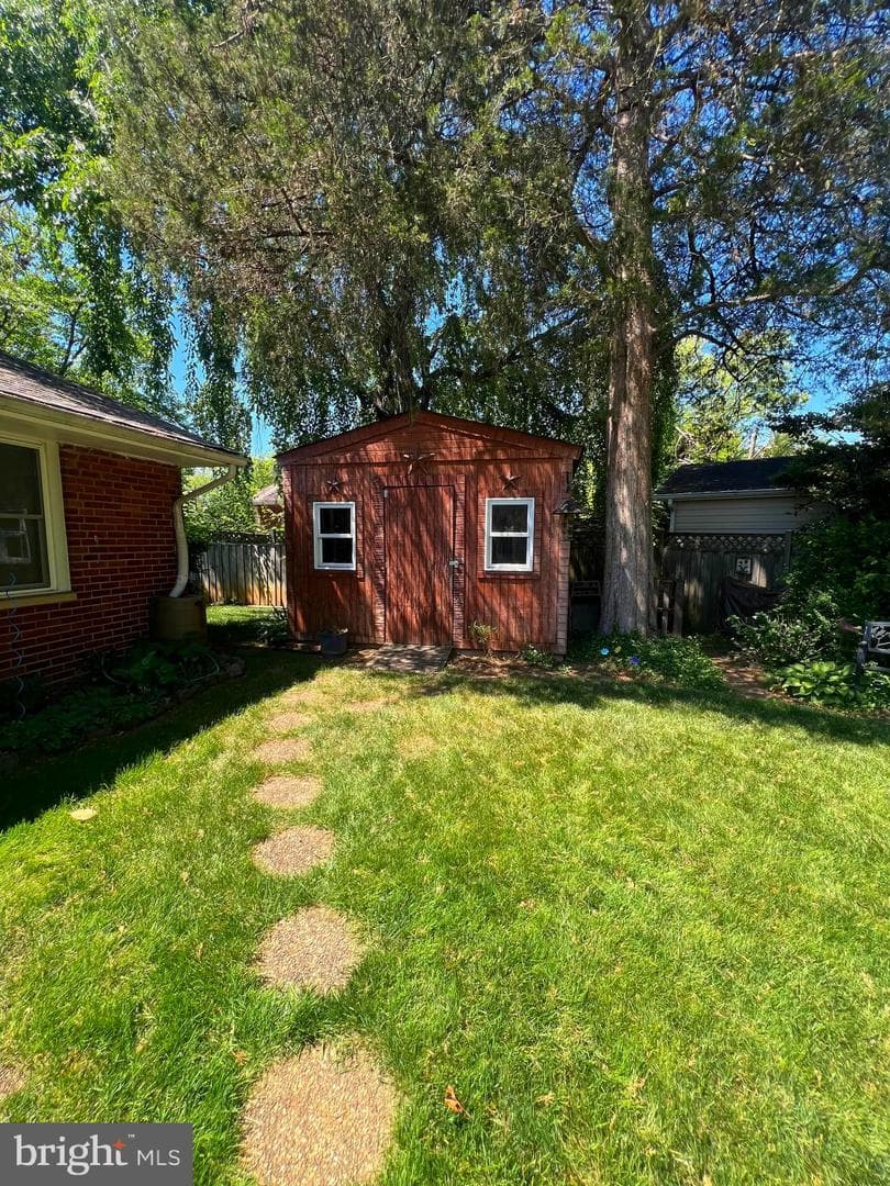 7714 Weber Street photo 46