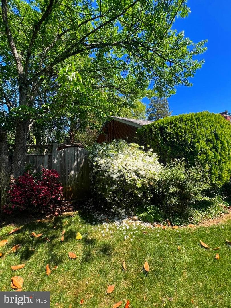 7714 Weber Street photo 50
