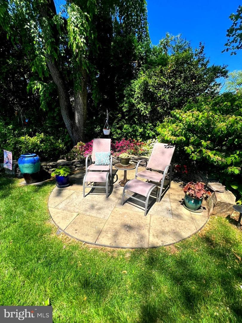 7714 Weber Street photo 53