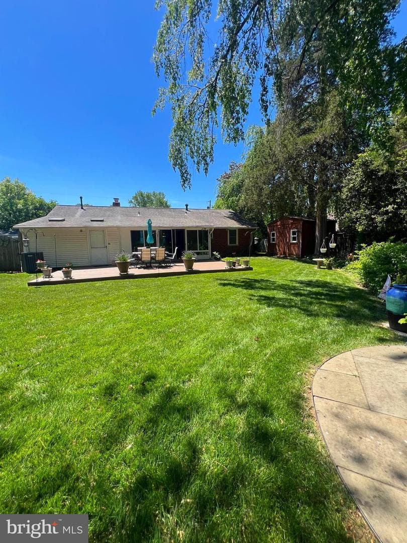 7714 Weber Street photo 54