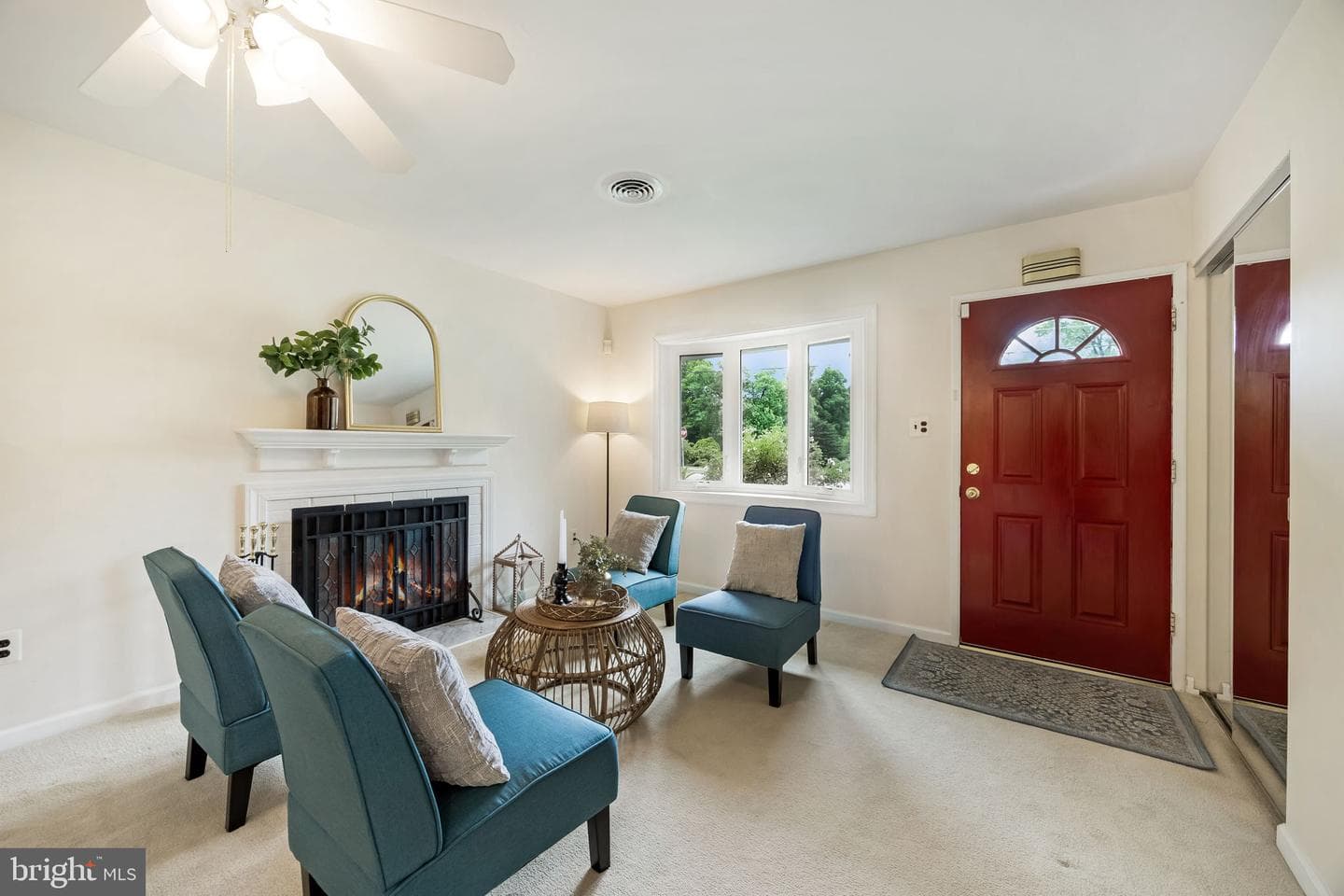 7714 Weber Street photo 6