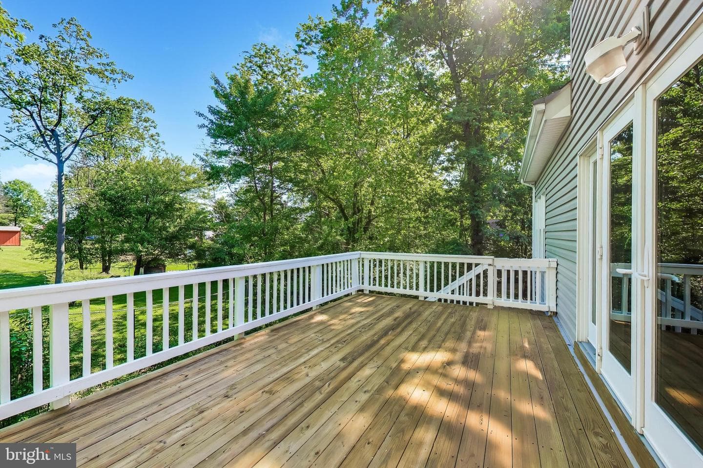 6454 Woodridge Road photo 33