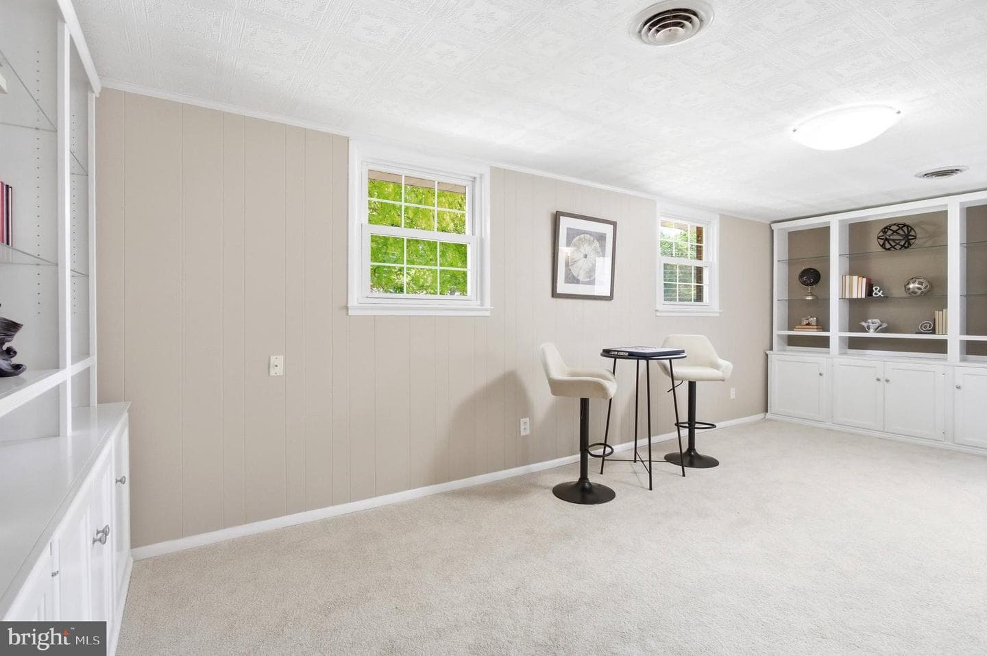 5300 Queensberry Avenue photo 30