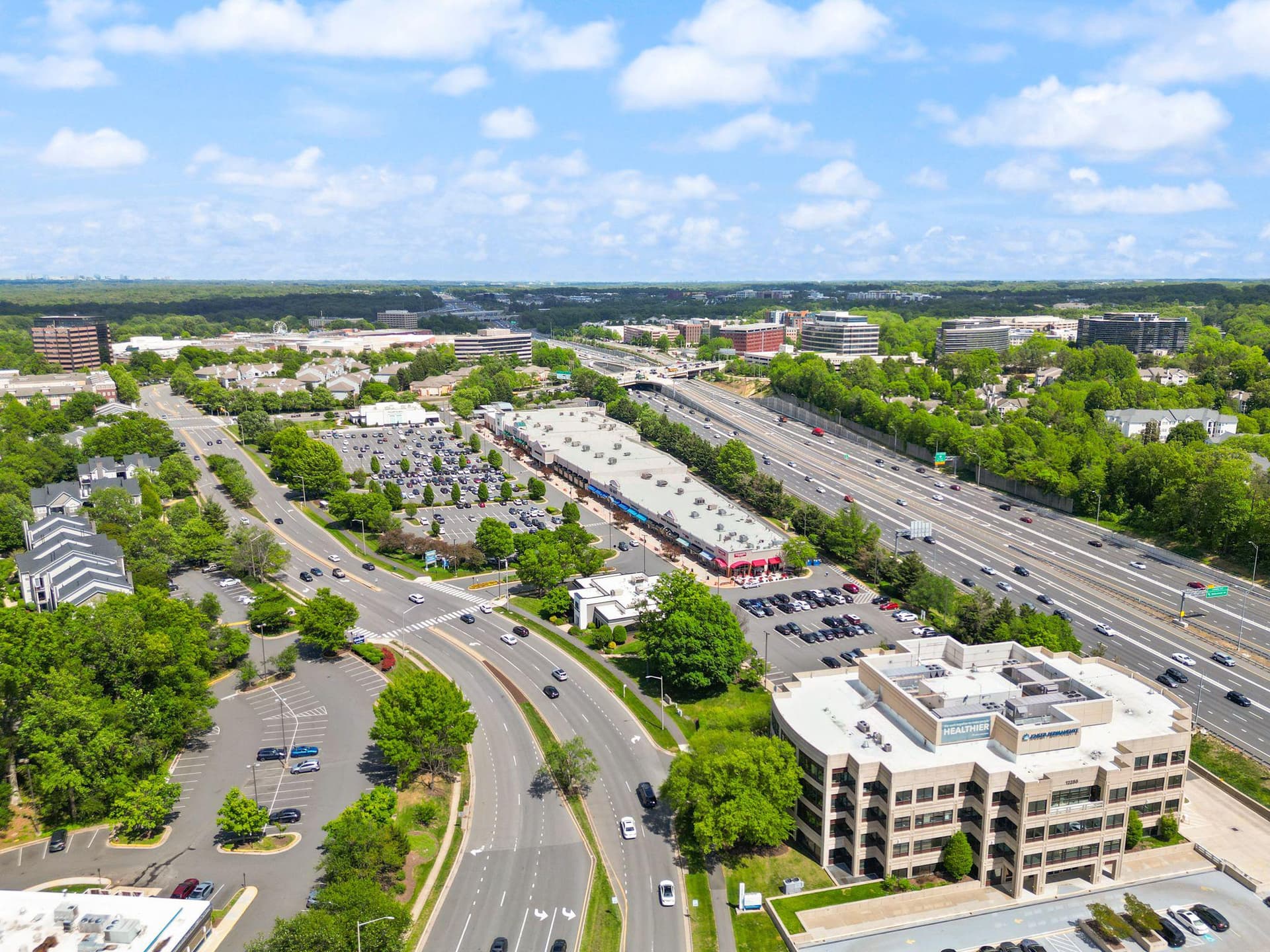 12414-A Liberty Bridge Road photo 35