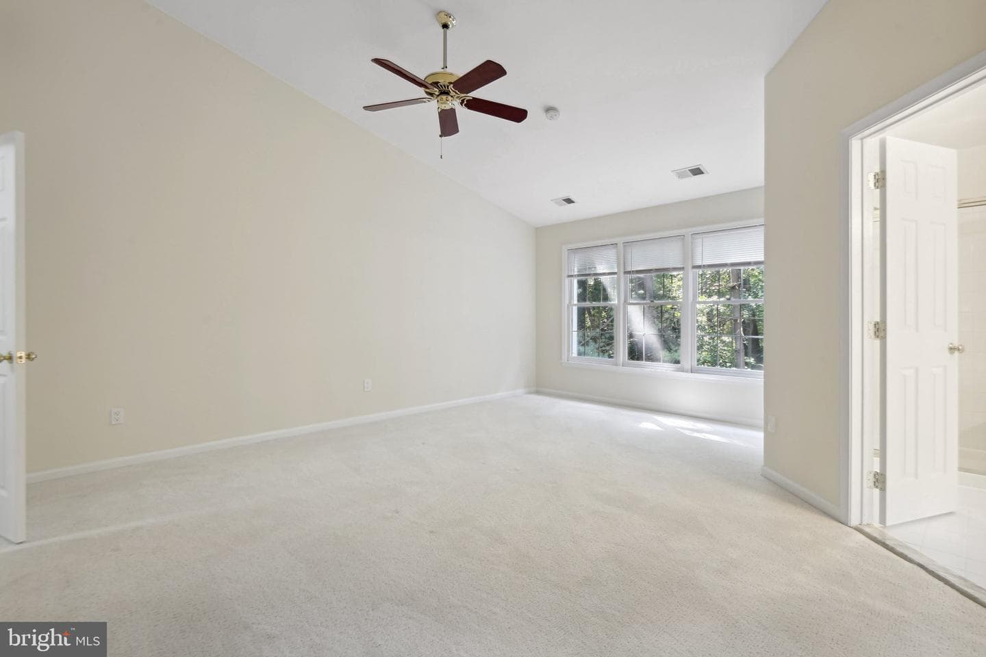 2778 Thaxton Lane photo 9