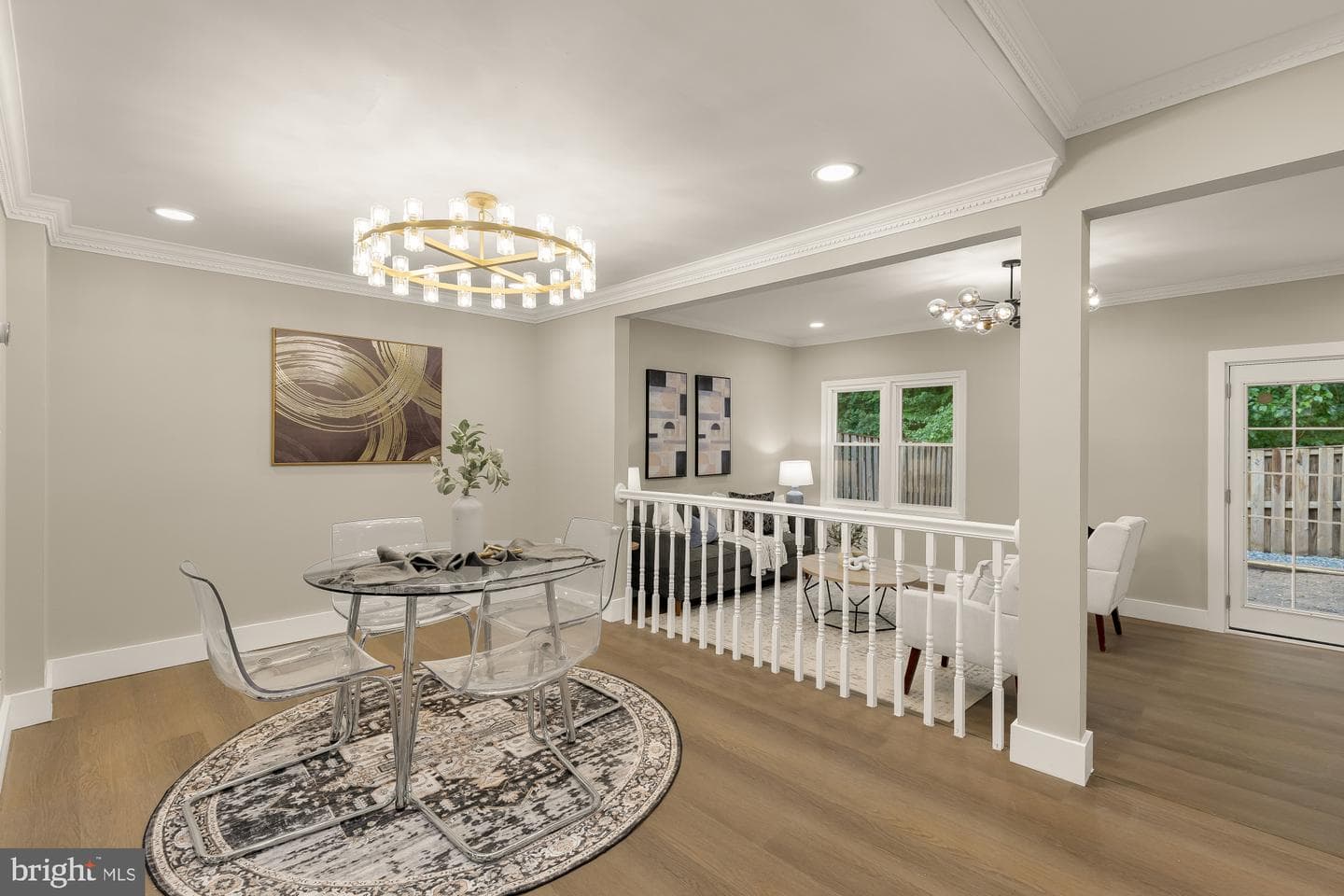 4555 Metro Court photo 15