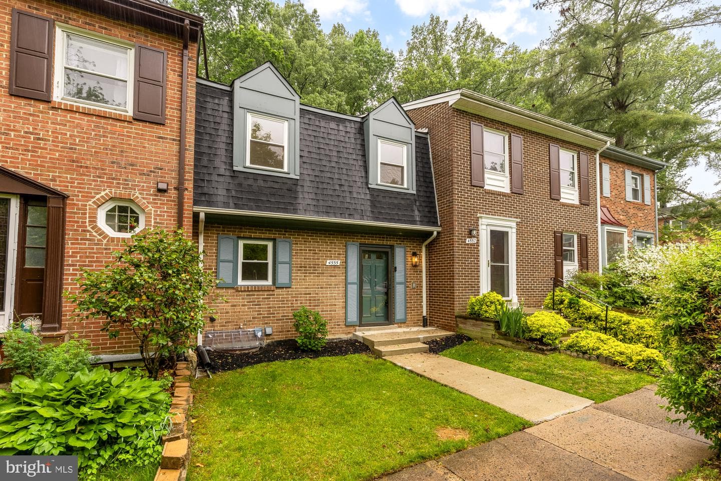 4555 Metro Court photo 41