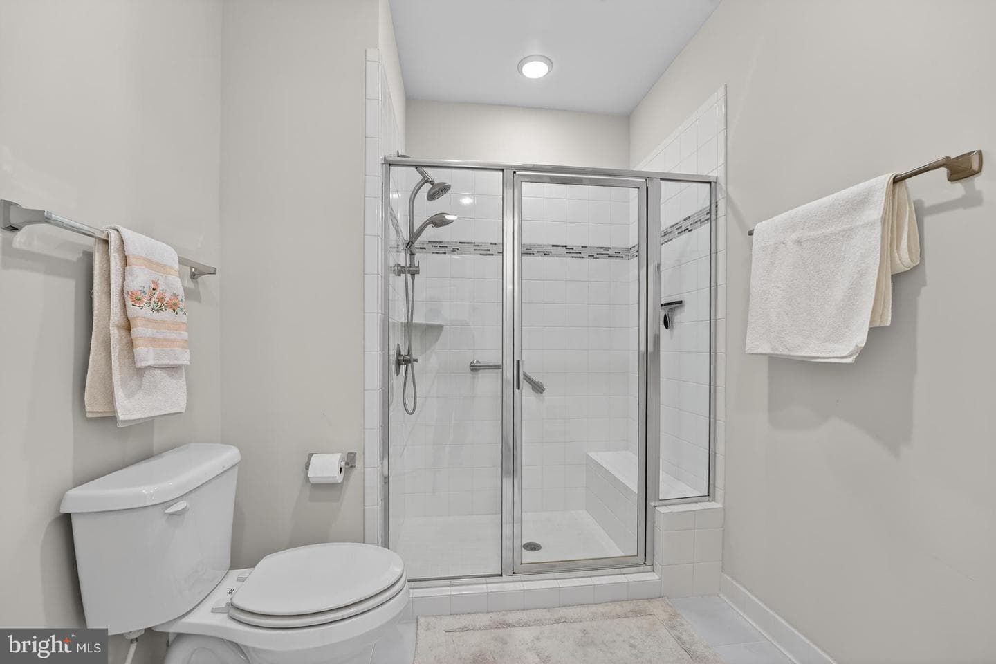 6104 Fairview Farm Drive #307 photo 22