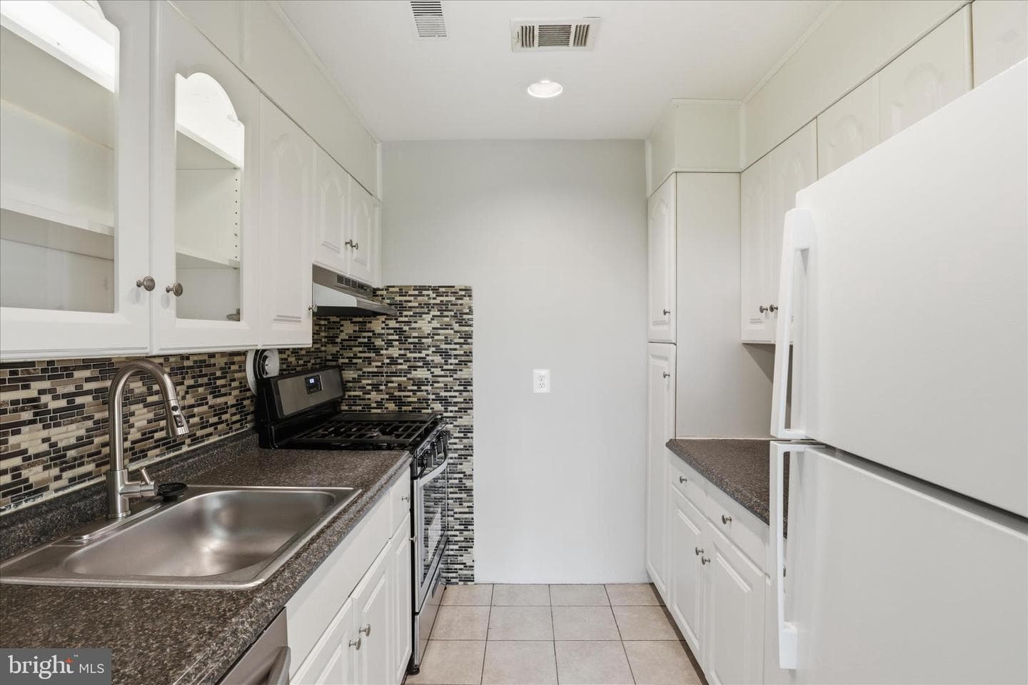 8002 Le Havre Place #12 photo 10