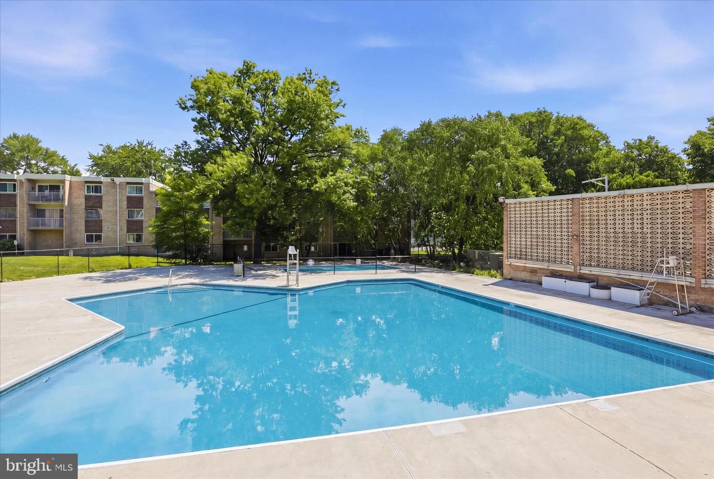 8002 Le Havre Place #12 photo 15