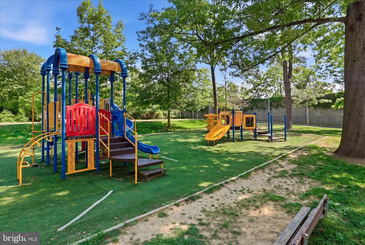 8002 Le Havre Place #12 photo 17