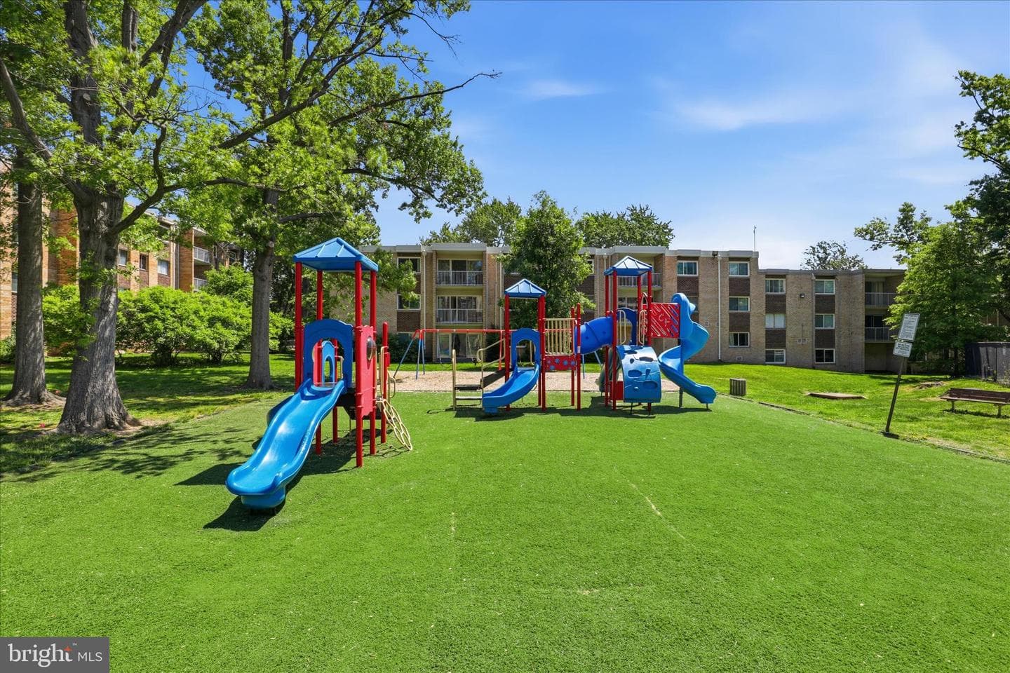 8002 Le Havre Place #12 photo 18