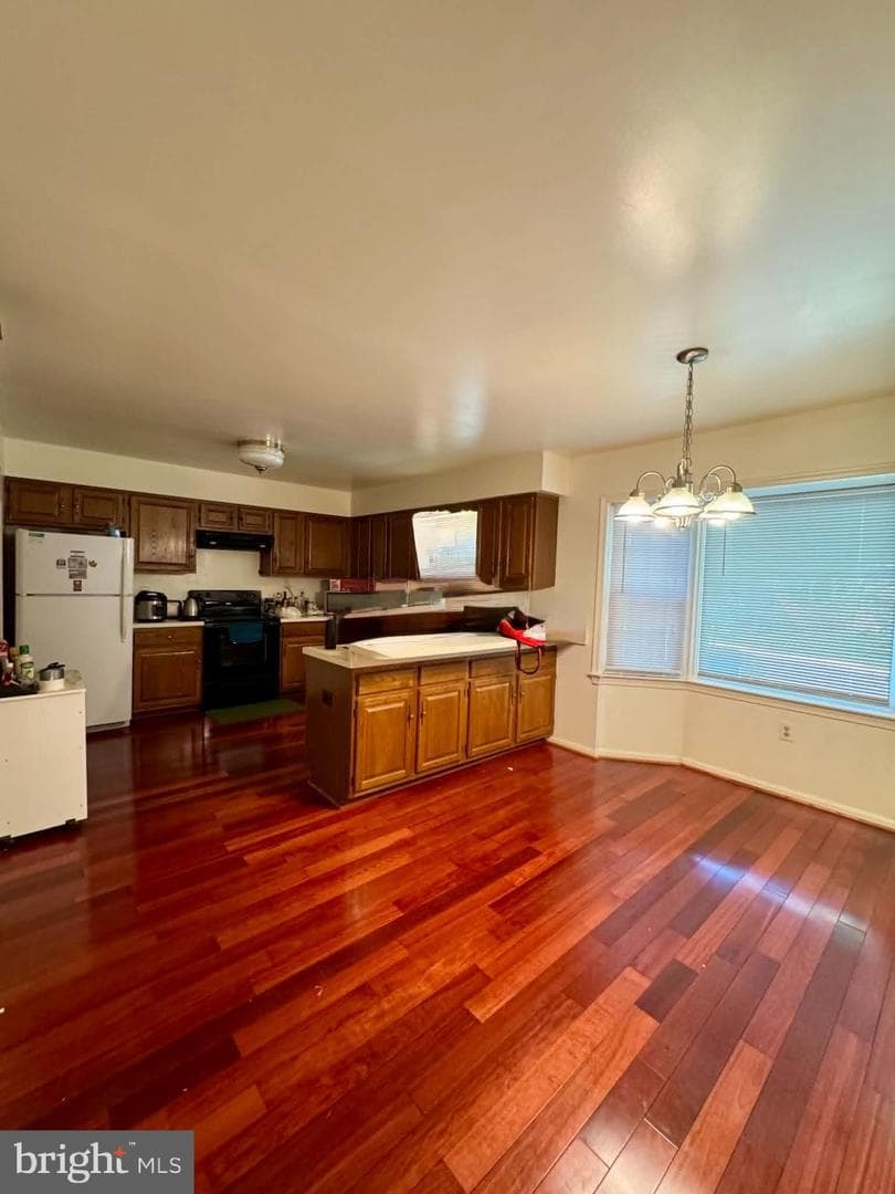 12501 Sweet Leaf Terrace photo 13