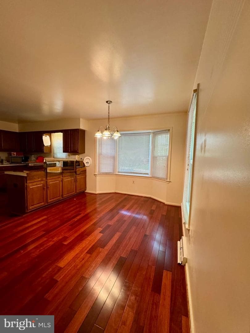 12501 Sweet Leaf Terrace photo 14