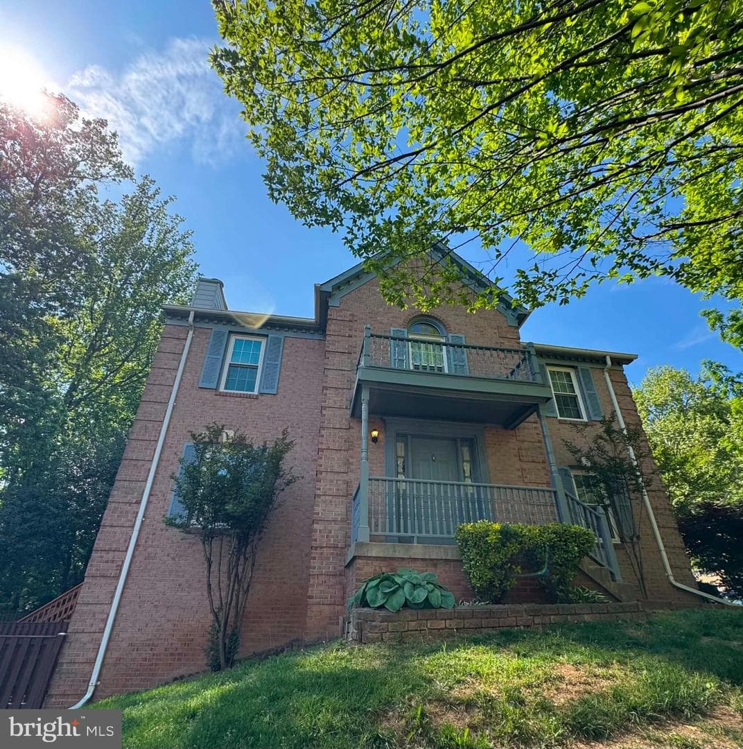 12501 Sweet Leaf Terrace photo 15