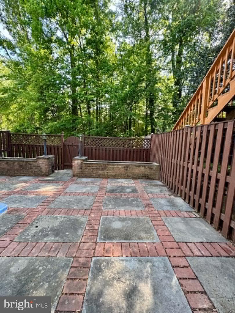 12501 Sweet Leaf Terrace photo 16