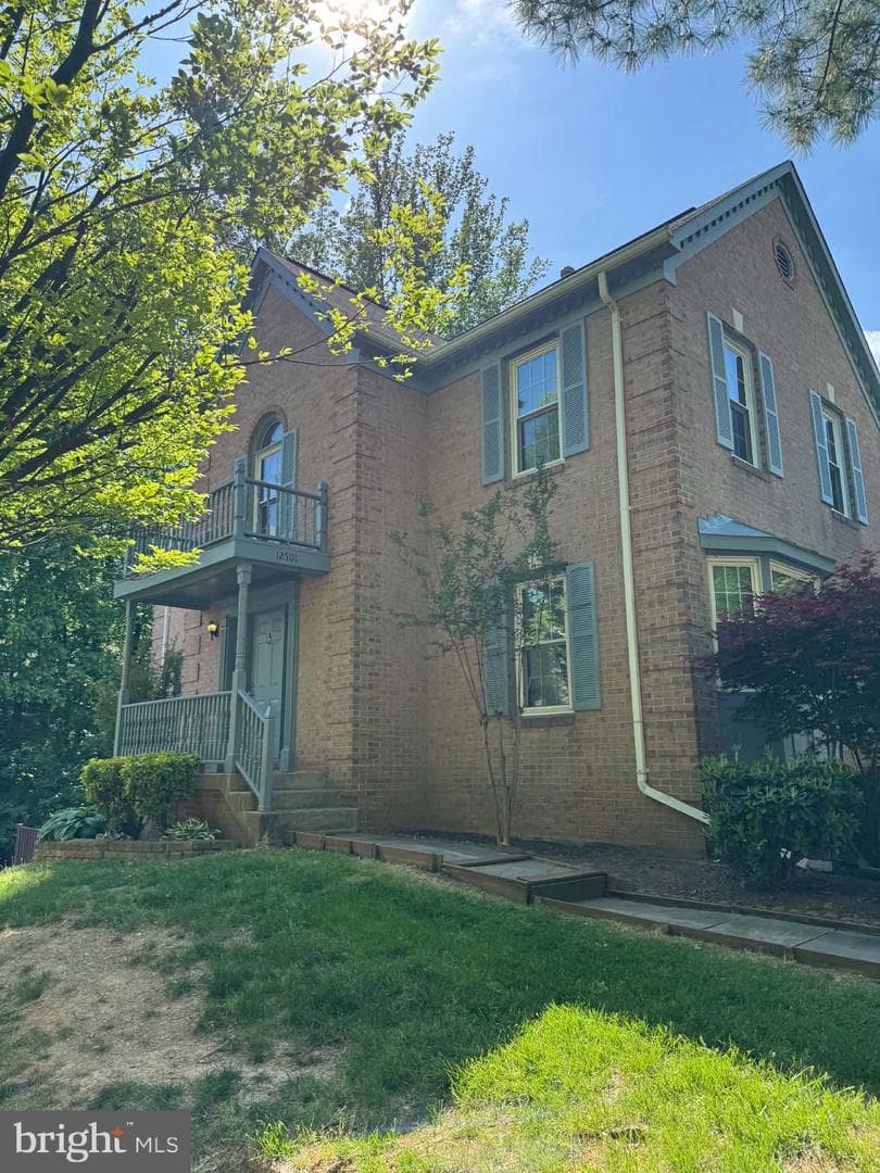 12501 Sweet Leaf Terrace photo 2