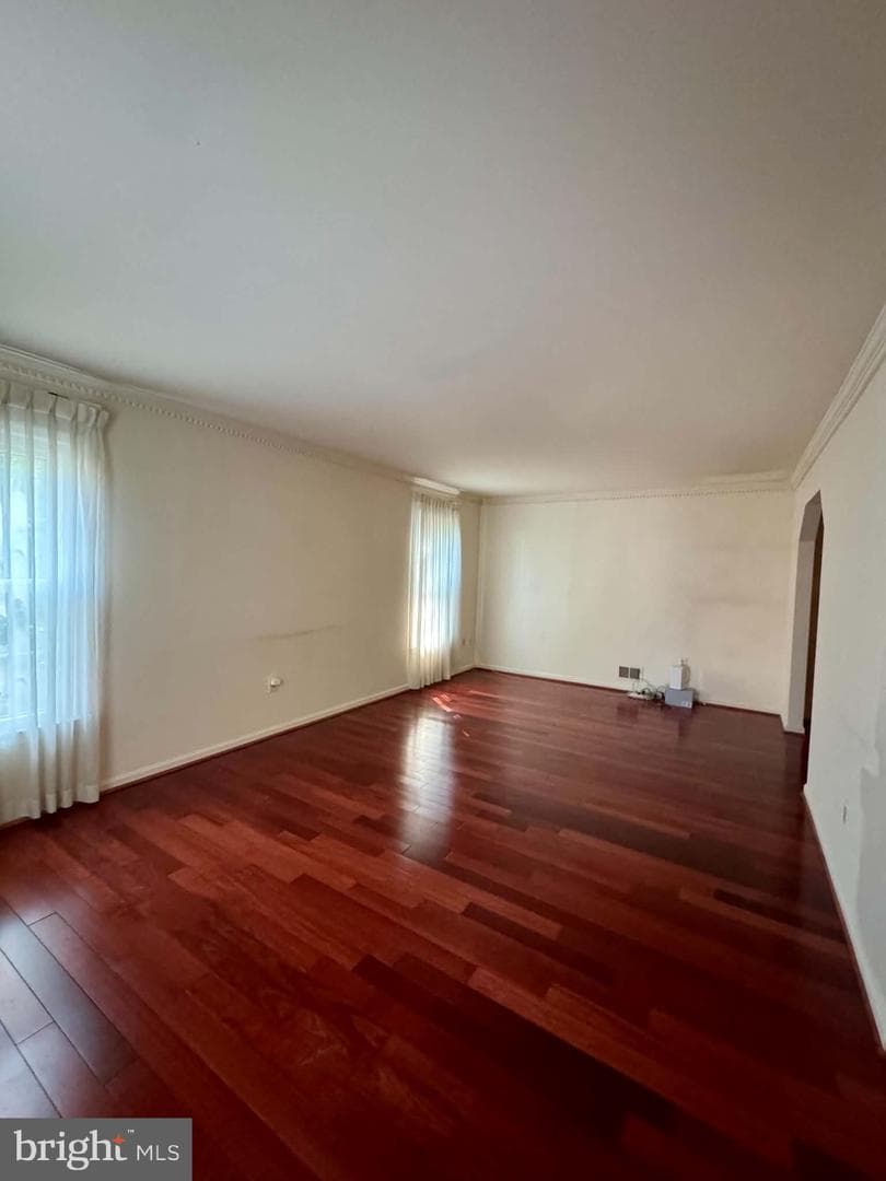 12501 Sweet Leaf Terrace photo 7