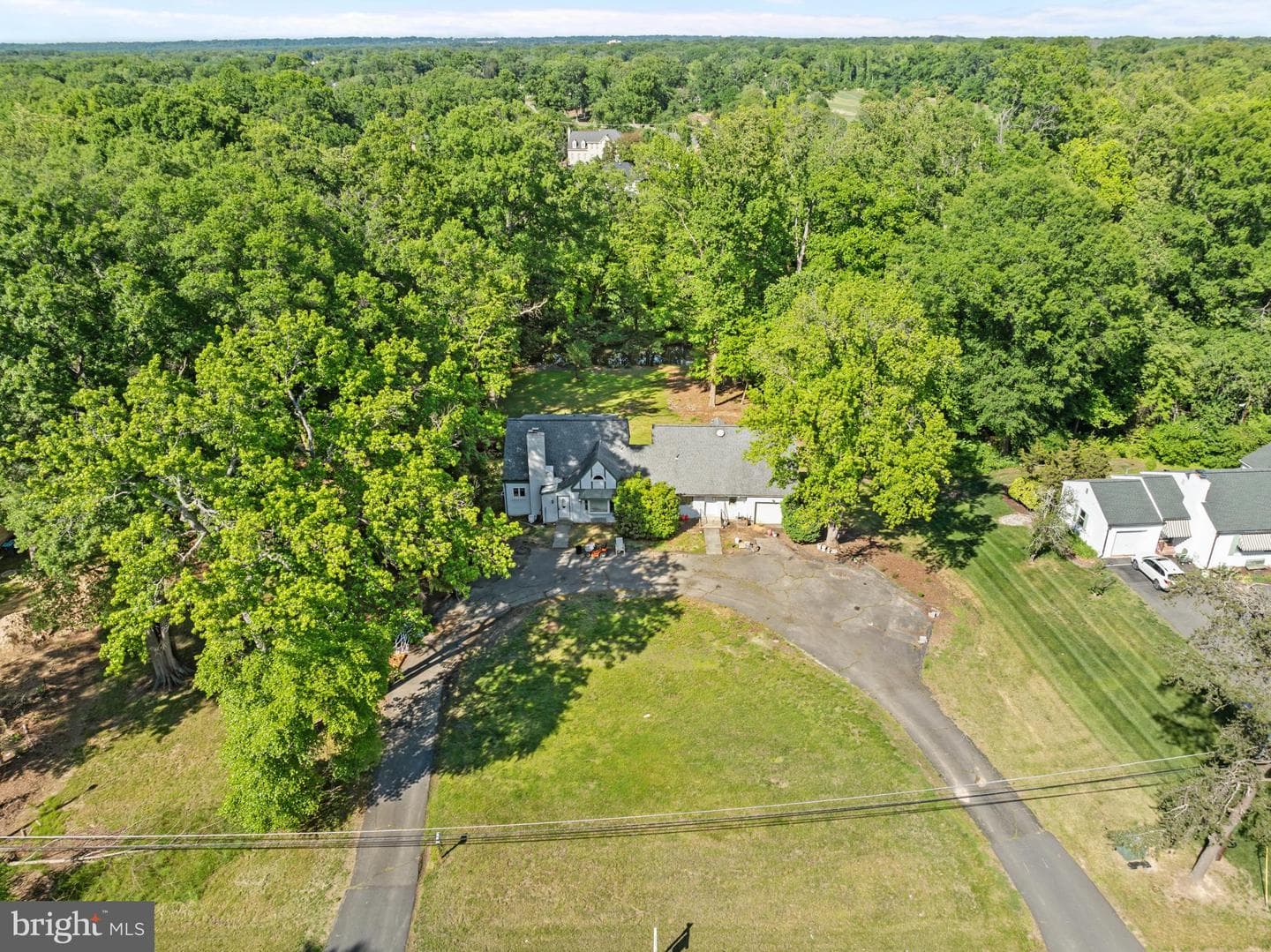 5408 Mount Vernon Memorial Highway photo 3