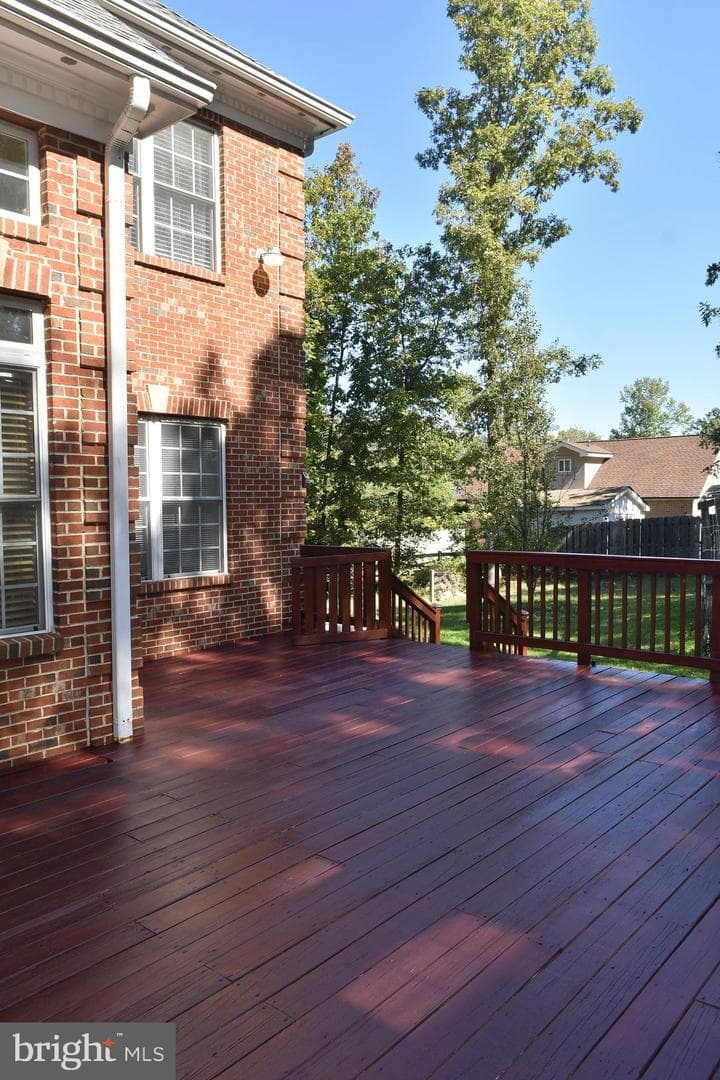 12511 Rochester Drive photo 13