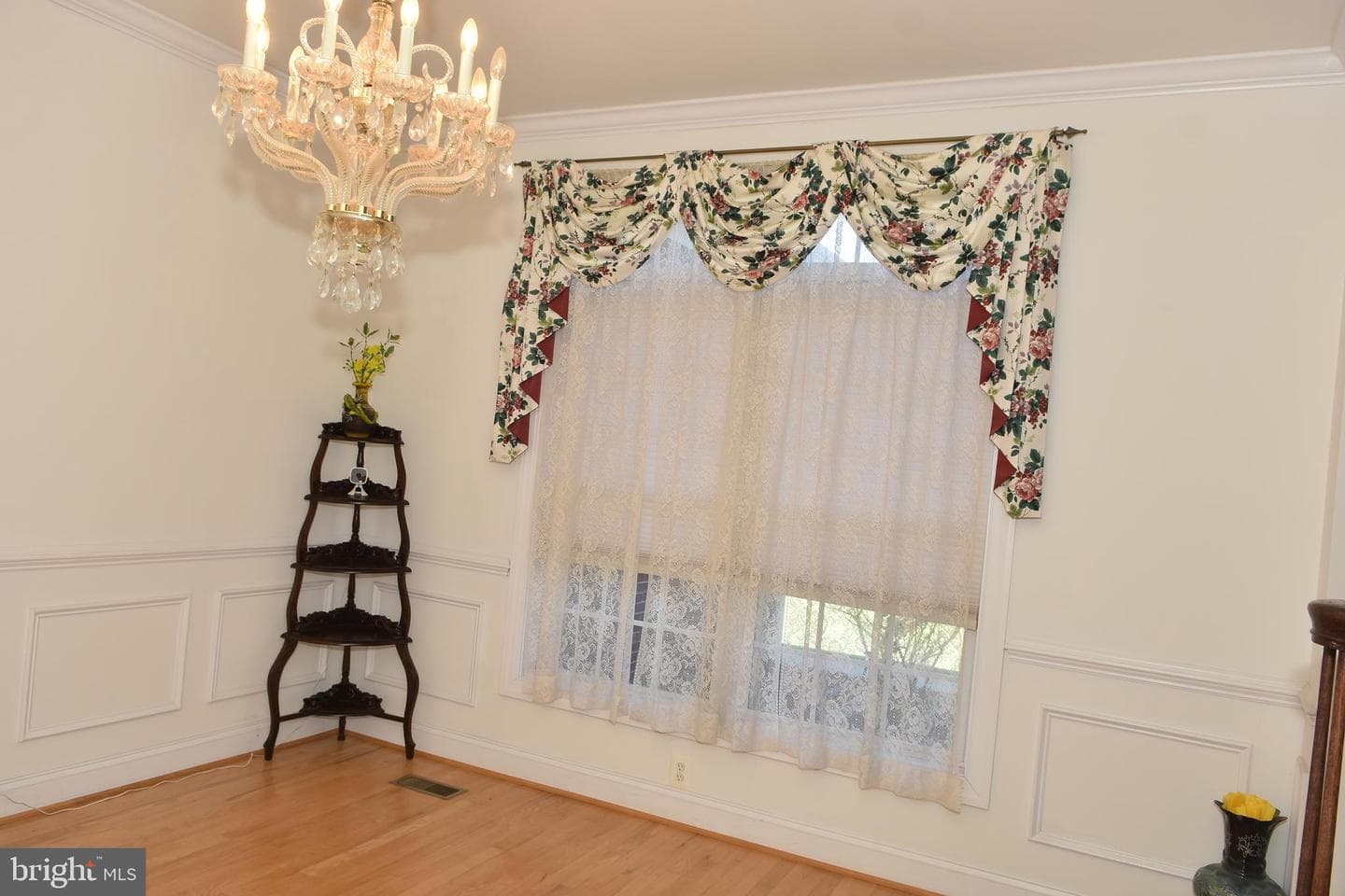12511 Rochester Drive photo 16