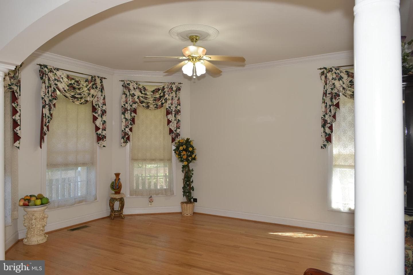 12511 Rochester Drive photo 18